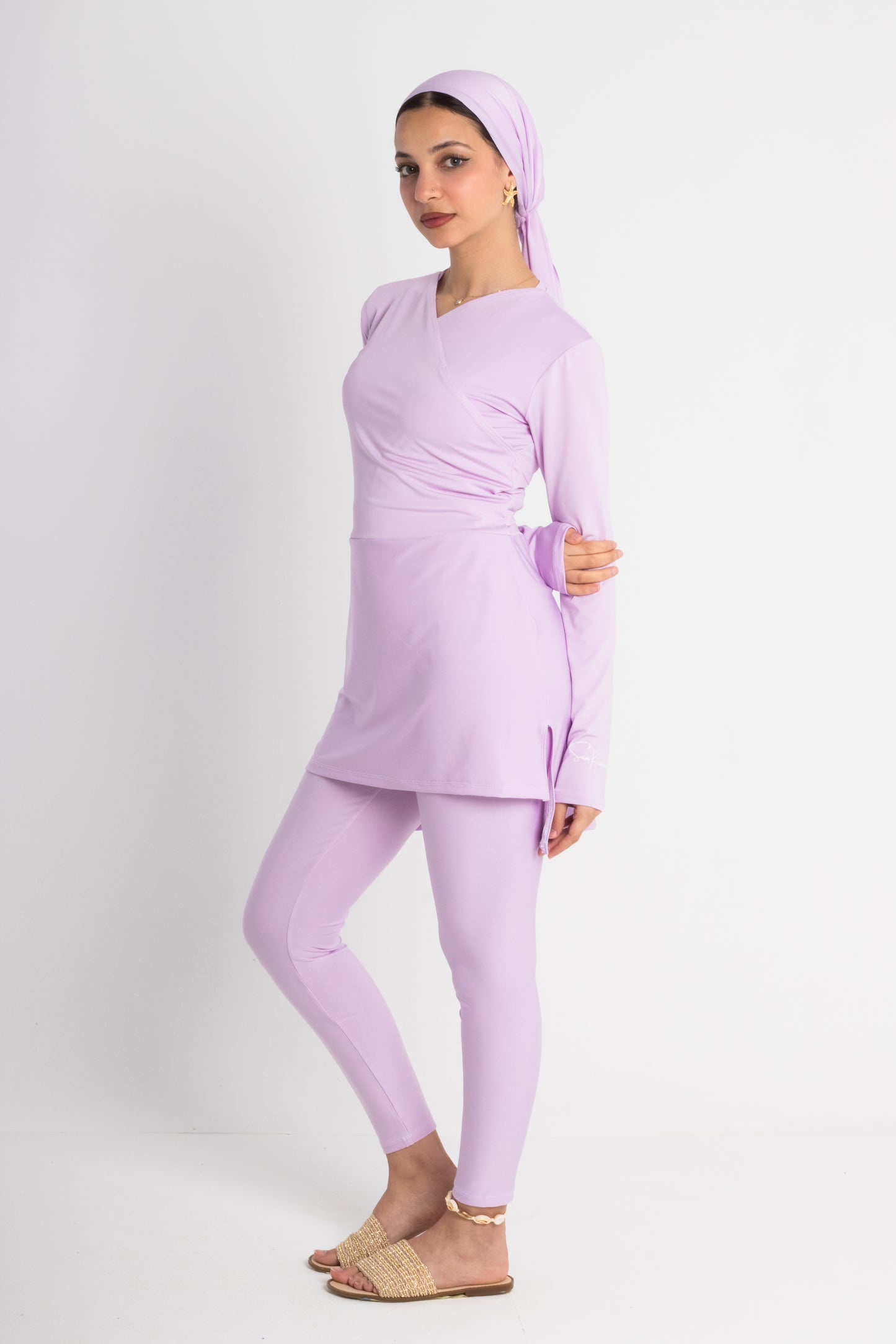 Lilac
