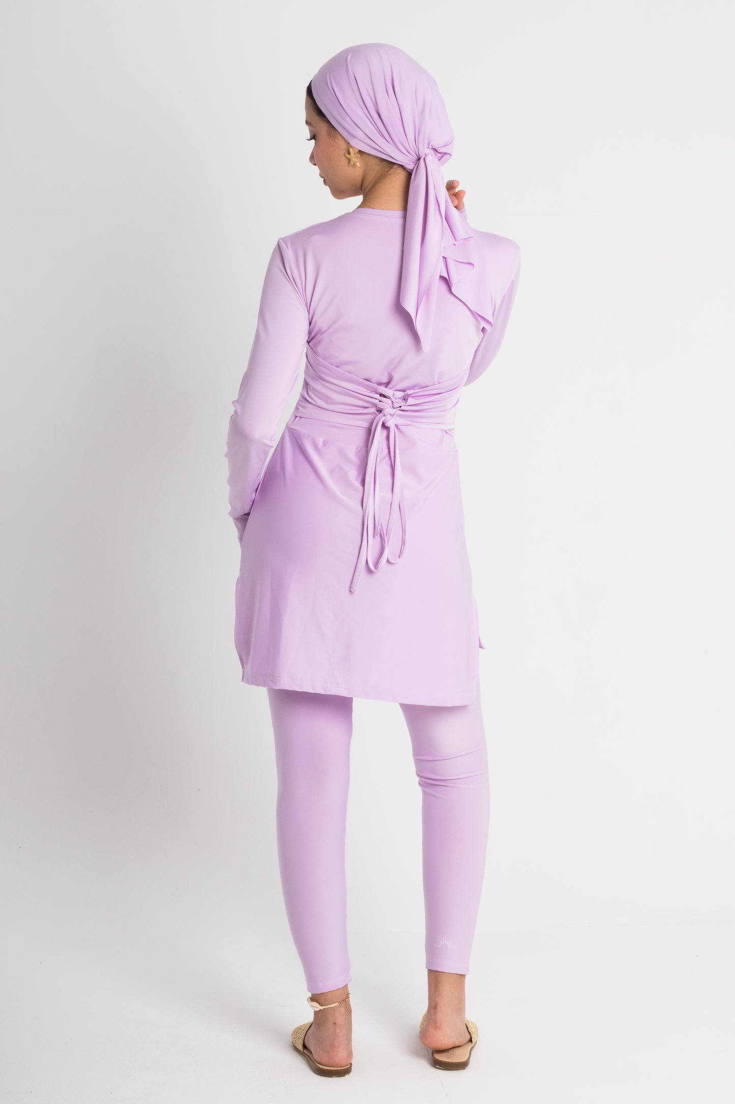 Lilac