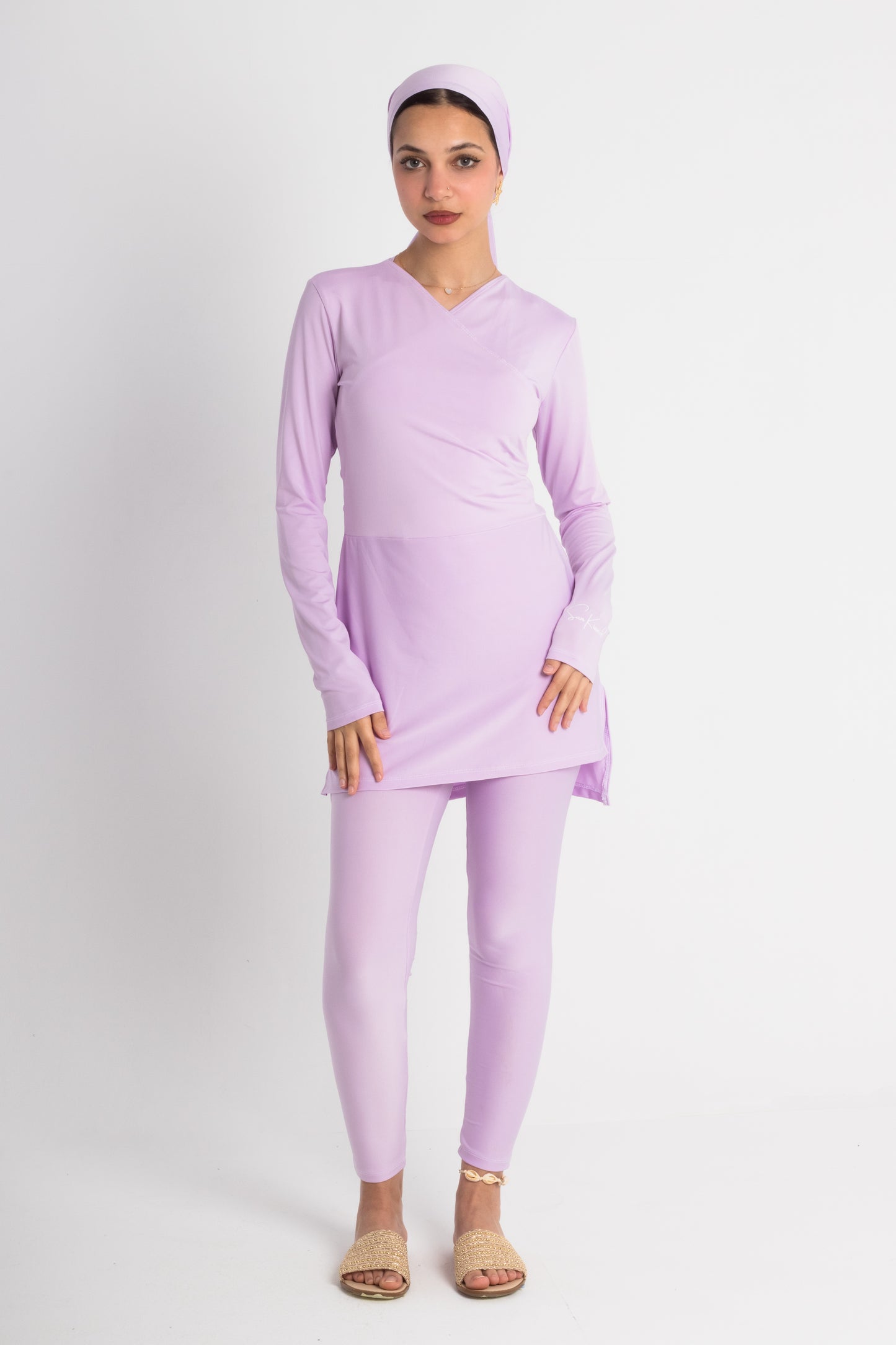 Lilac