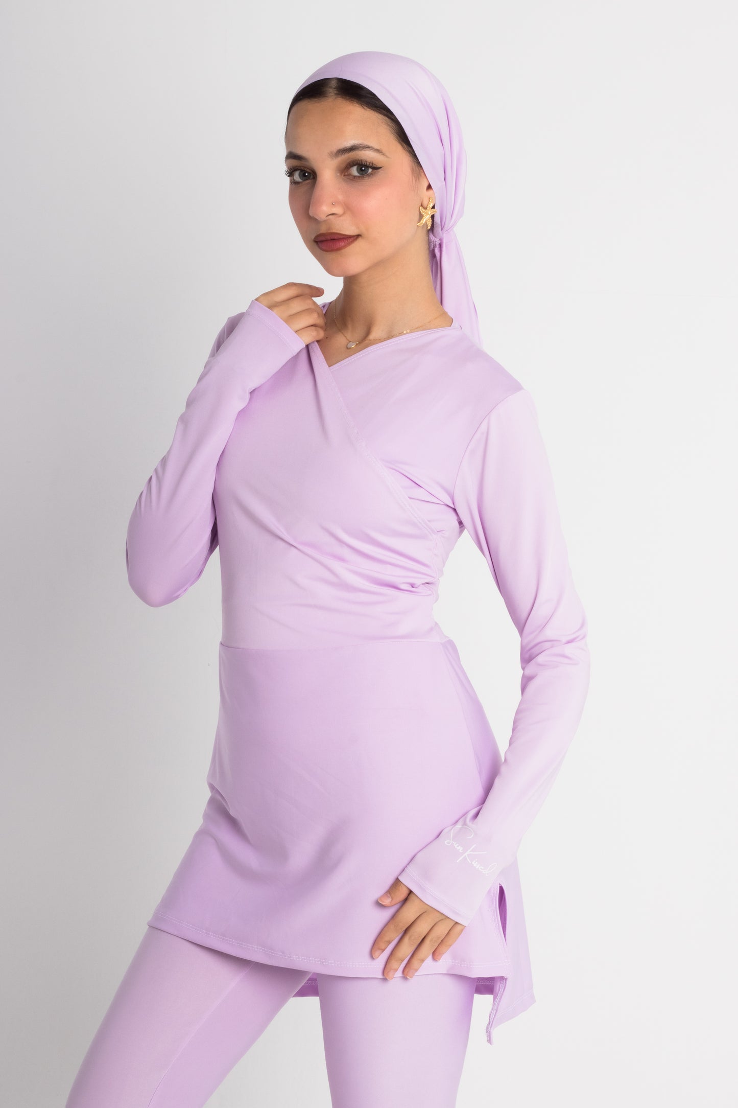 Lilac