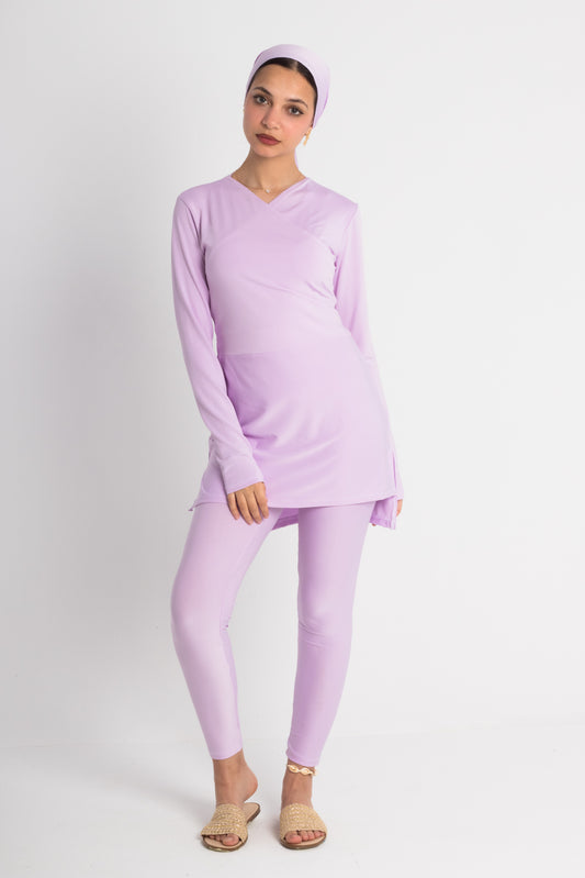 Lilac